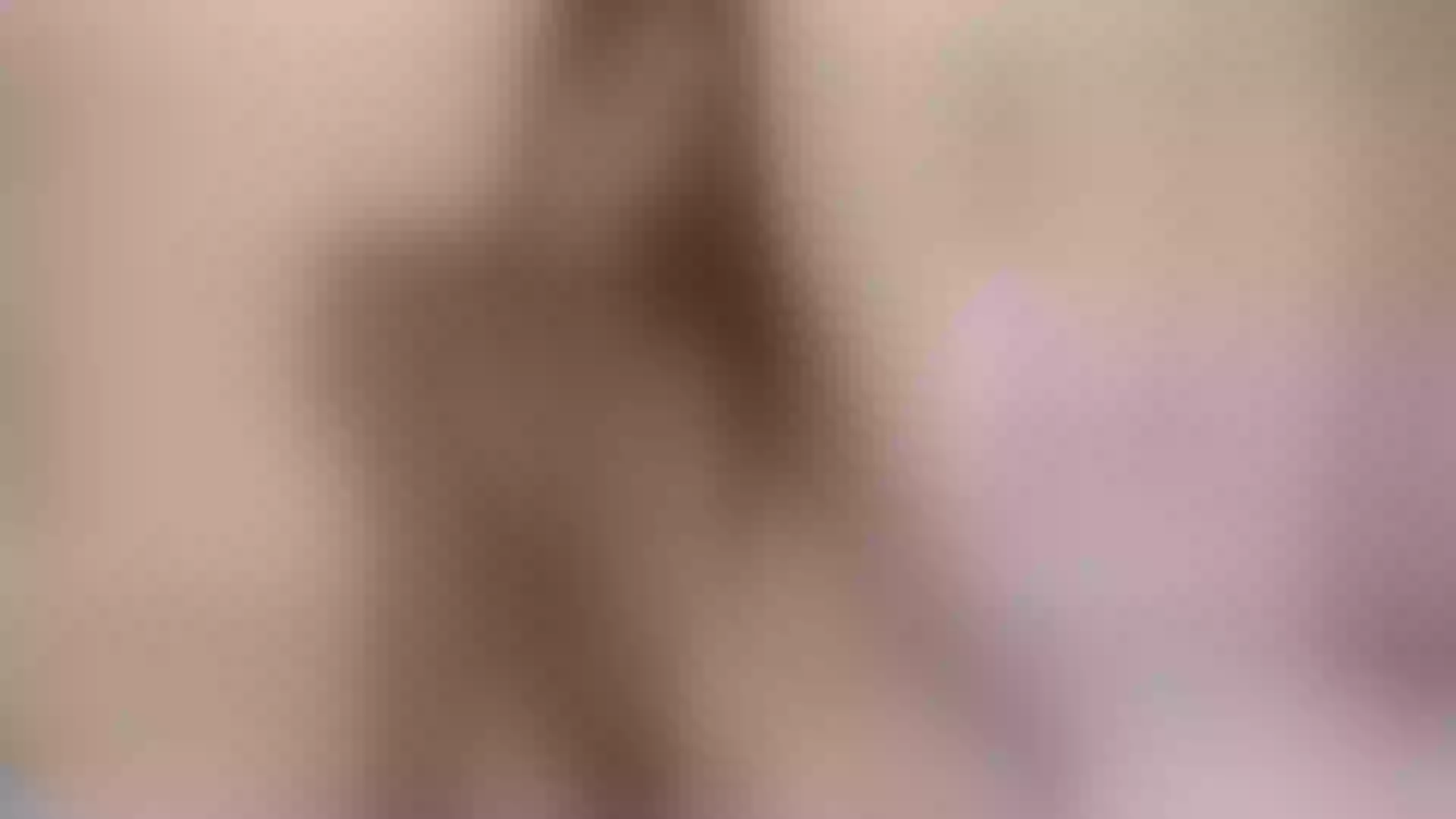 Live sex webcam photo for RileyThompson #8744465