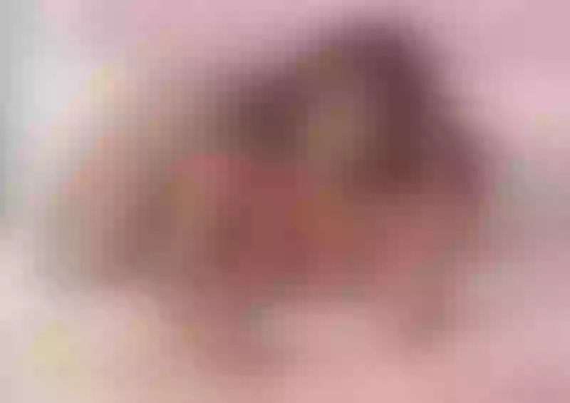 Live sex webcam photo for KeniaHamilton #6030265