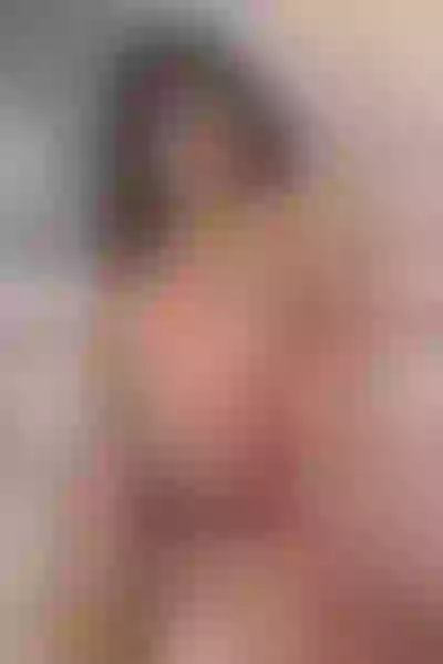 Live sex webcam photo for KeniaHamilton #6030272