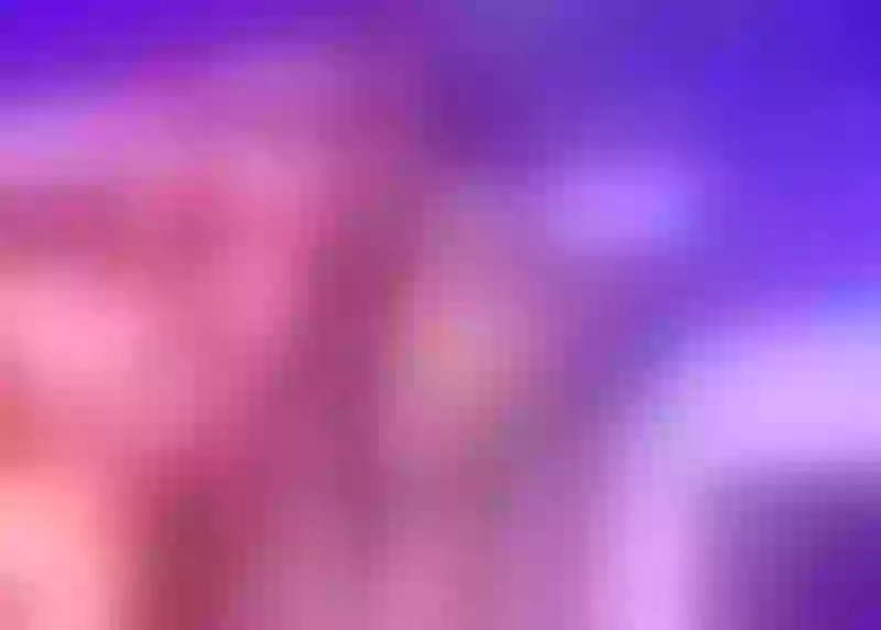 Live sex webcam photo for KeniaHamilton #6431713