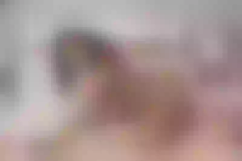 Live sex webcam photo for KeniaHamilton #6030273