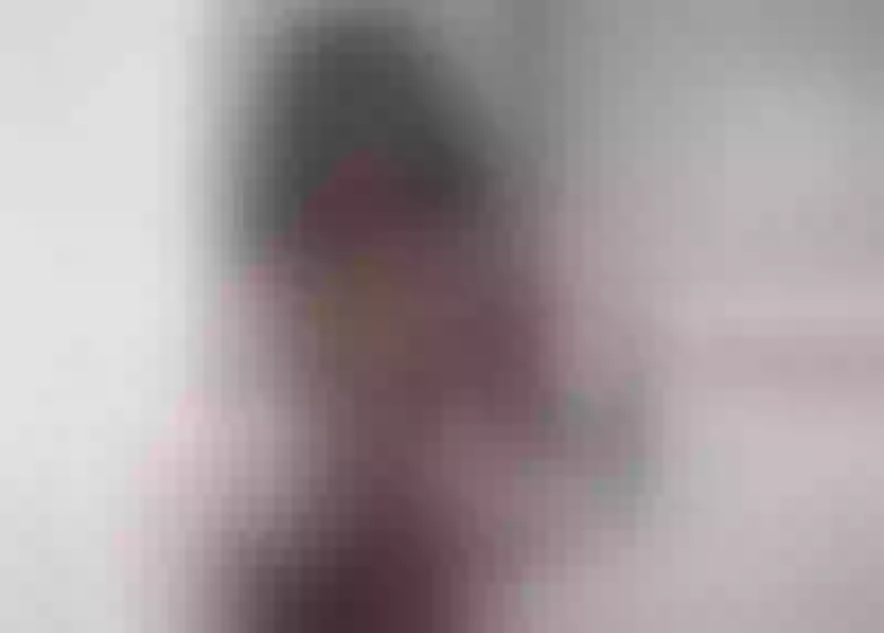 Live sex webcam photo for KeniaHamilton #6030270