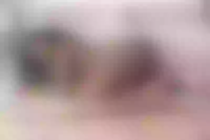 Live sex webcam photo for KeniaHamilton #6030264