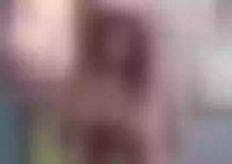 Live sex webcam photo for KeniaHamilton #6030263