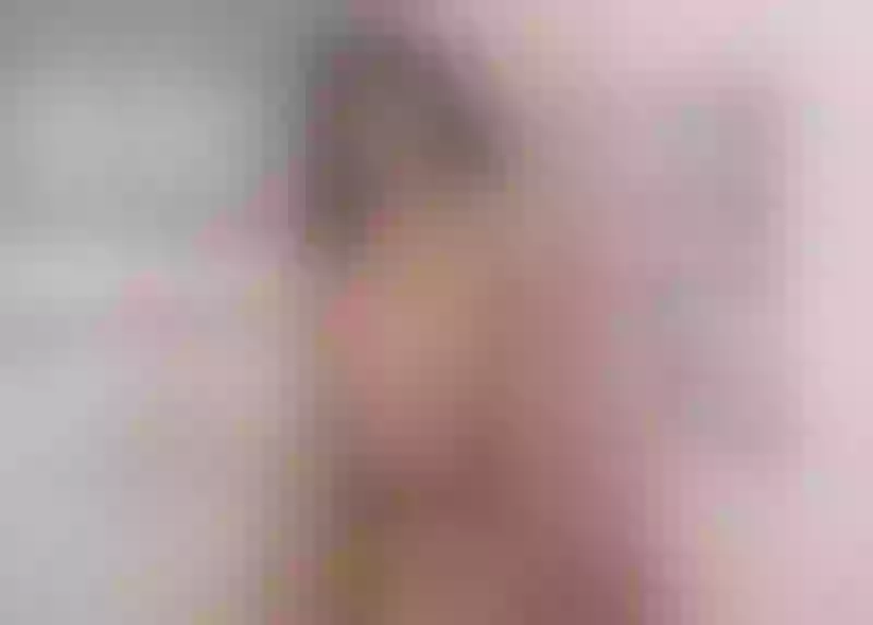 Live sex webcam photo for KeniaHamilton #6030271