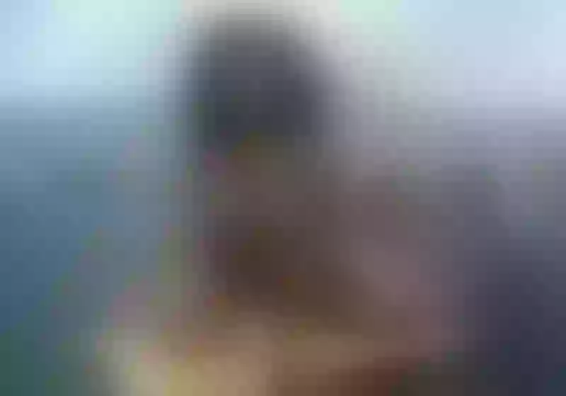 Live sex webcam photo for KeniaHamilton #6030260
