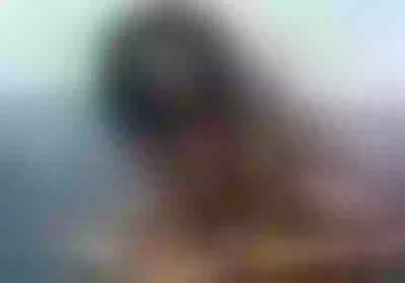 Live sex webcam photo for KeniaHamilton #6030258