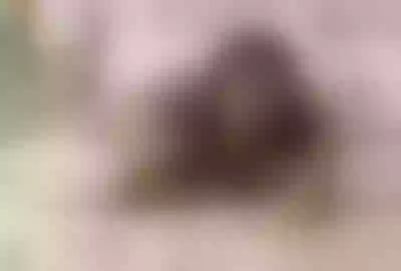 Live sex webcam photo for KeniaHamilton #6030266