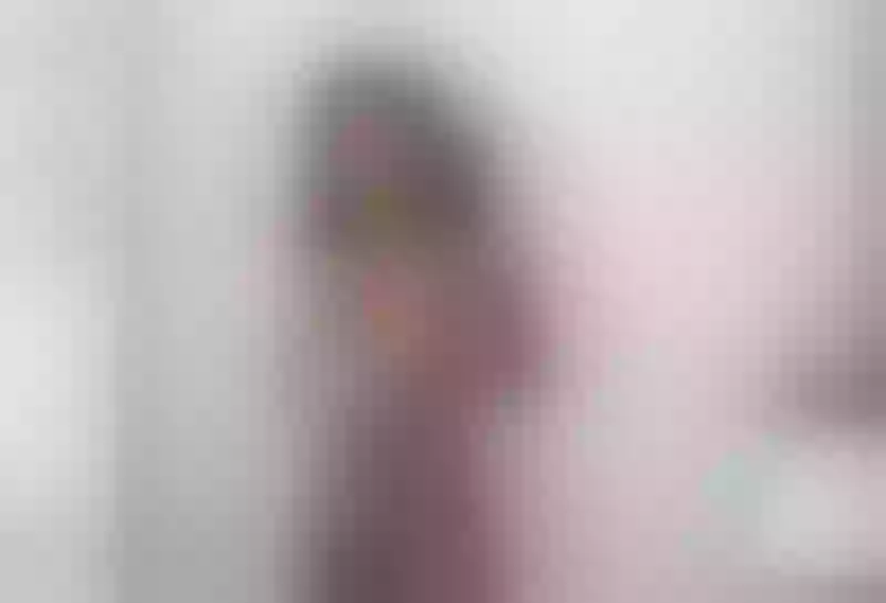 Live sex webcam photo for KeniaHamilton #6030276