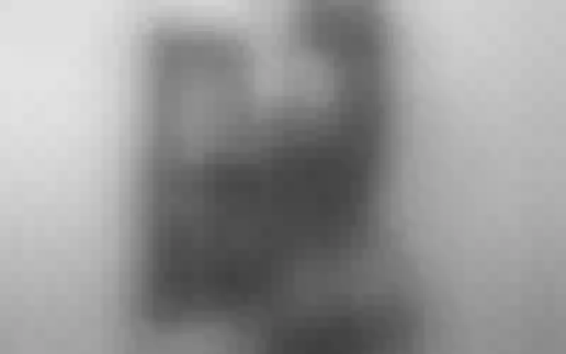 Live sex webcam photo for JanetLewis #6029647