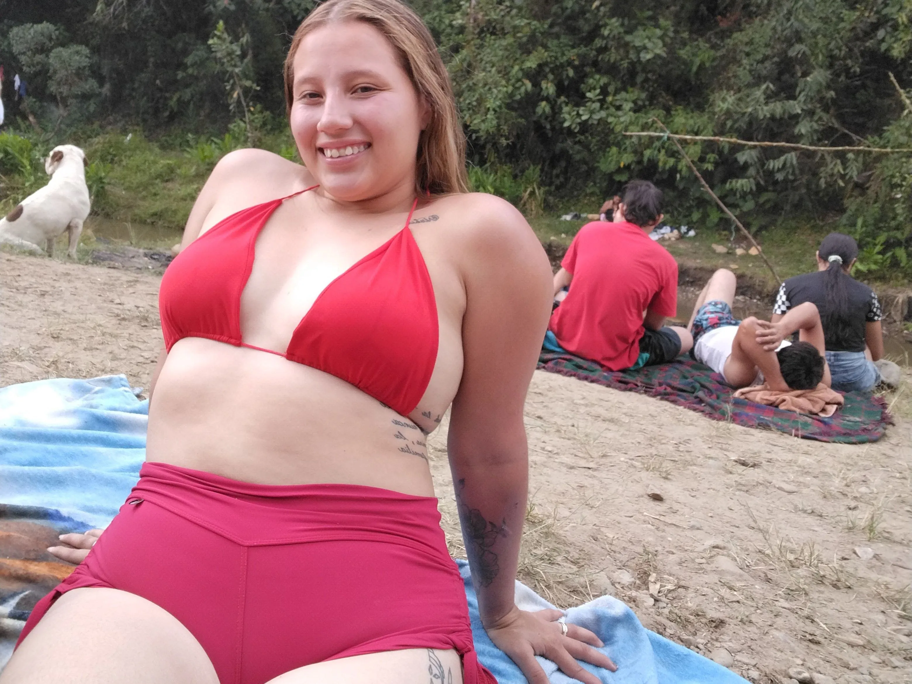 Live sex webcam photo for hannahpinkk #5753028