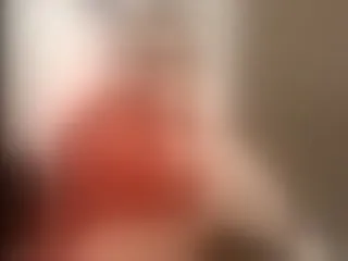 Live sex webcam photo for LedyLeah #6256577