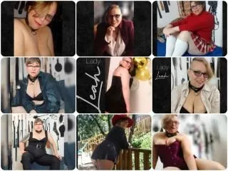 Live sex webcam photo for LedyLeah #6446949