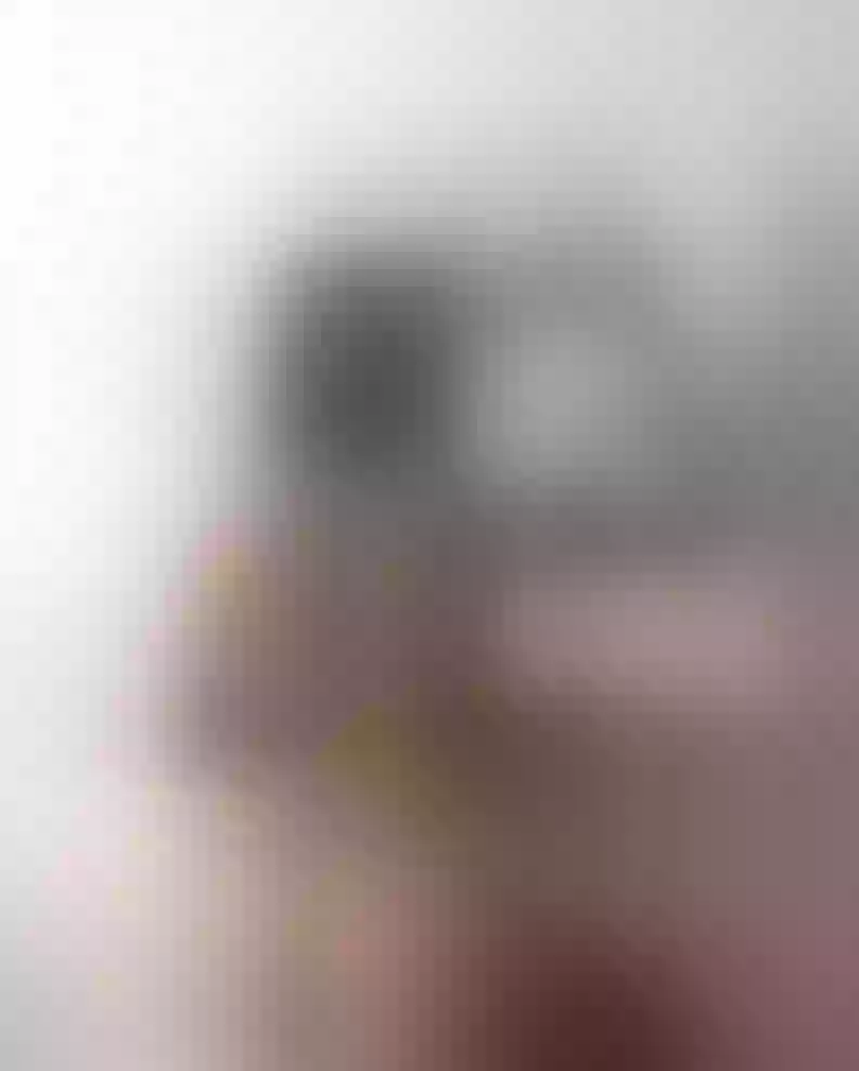 Live sex webcam photo for ABRILFACCINI #7859087