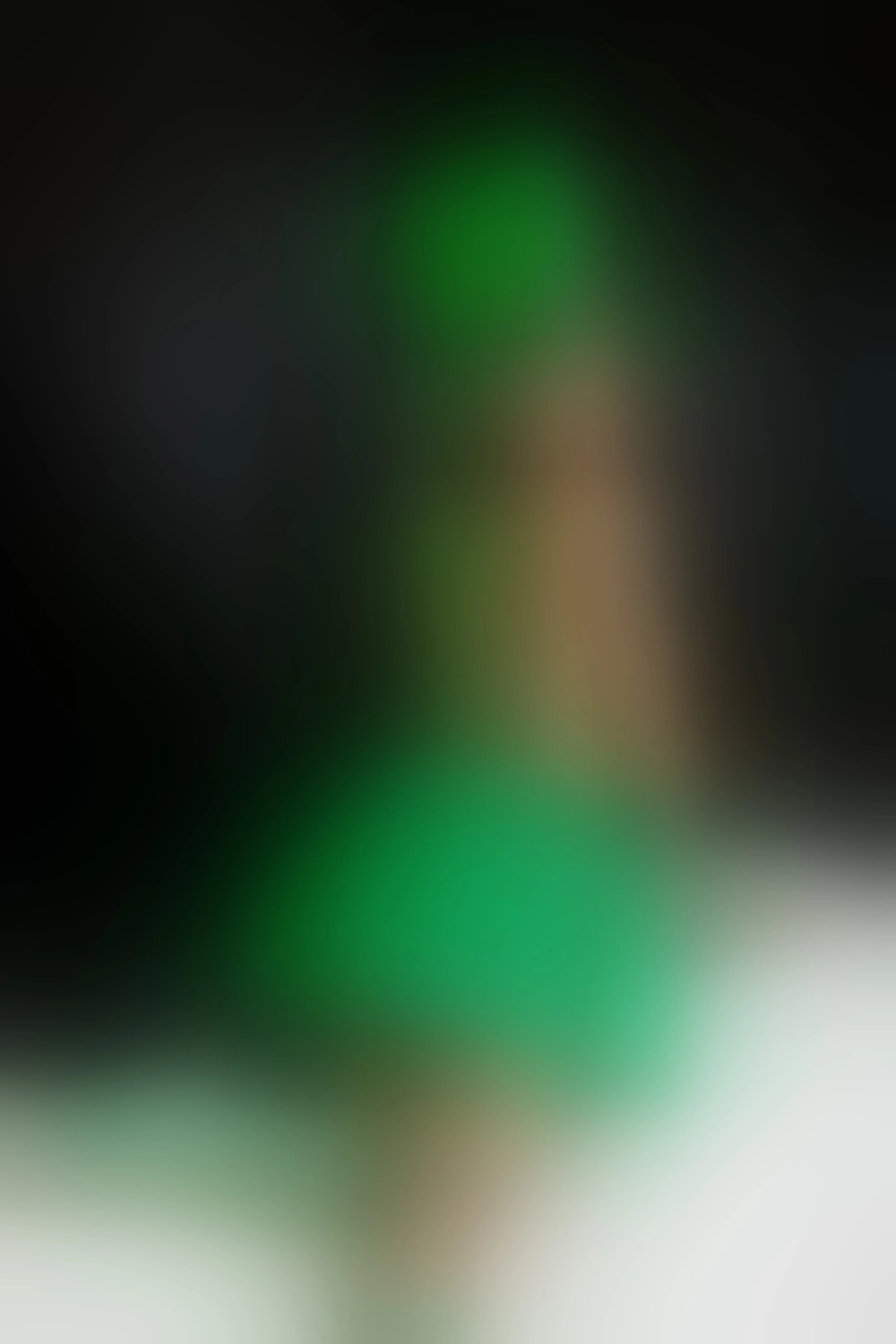 Live sex webcam photo for ABRILFACCINI #7859028