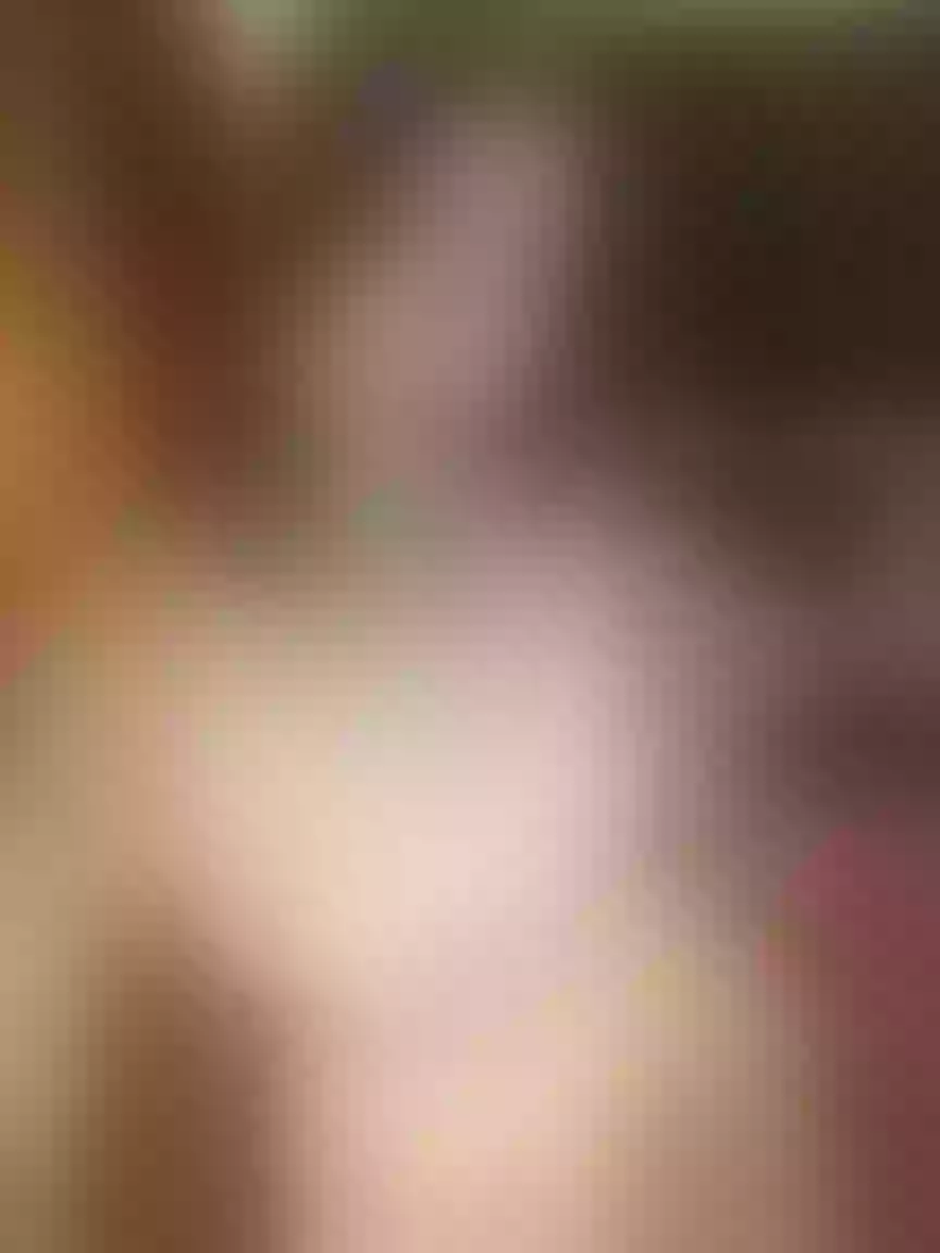 Live sex webcam photo for ABRILFACCINI #7858889