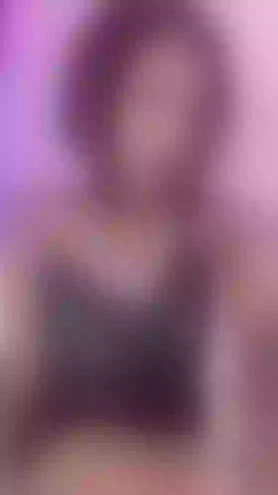 Live sex webcam photo for ABRILFACCINI #7859217