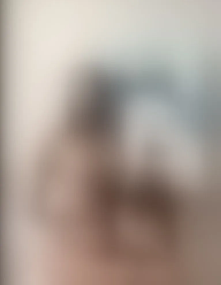 Live sex webcam photo for ABRILFACCINI #7859088