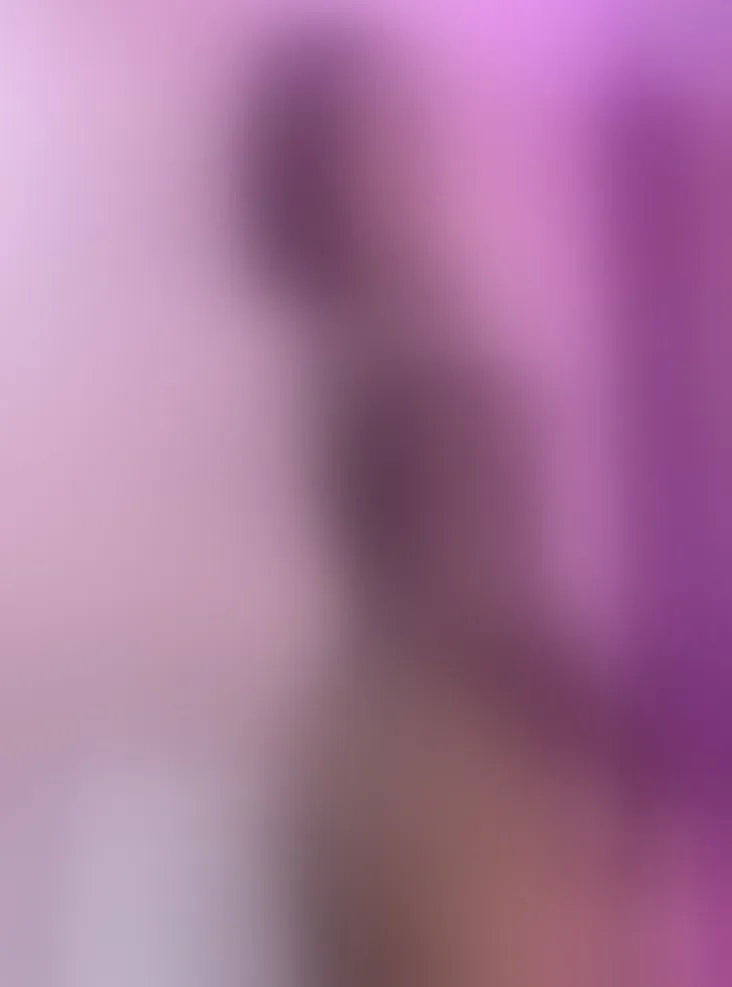 Live sex webcam photo for ABRILFACCINI #7859090