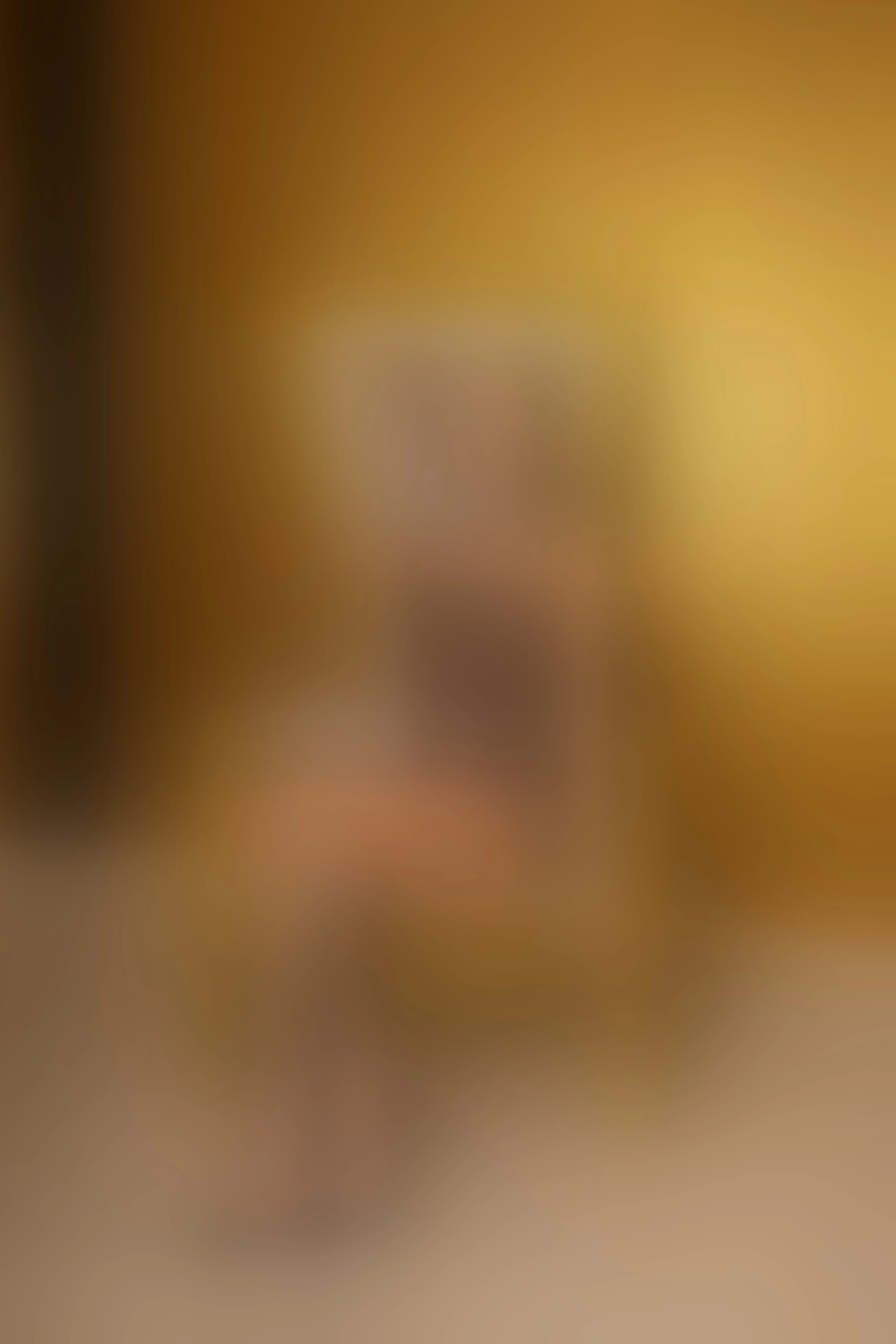 Live sex webcam photo for ABRILFACCINI #7859343