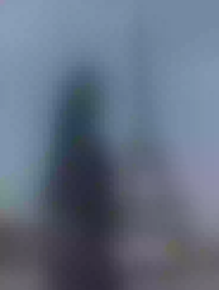 Live sex webcam photo for ABRILFACCINI #7859092