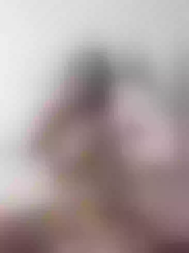 Live sex webcam photo for ABRILFACCINI #7859036