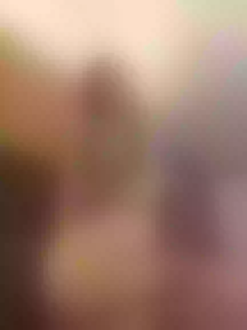Live sex webcam photo for ABRILFACCINI #7858892