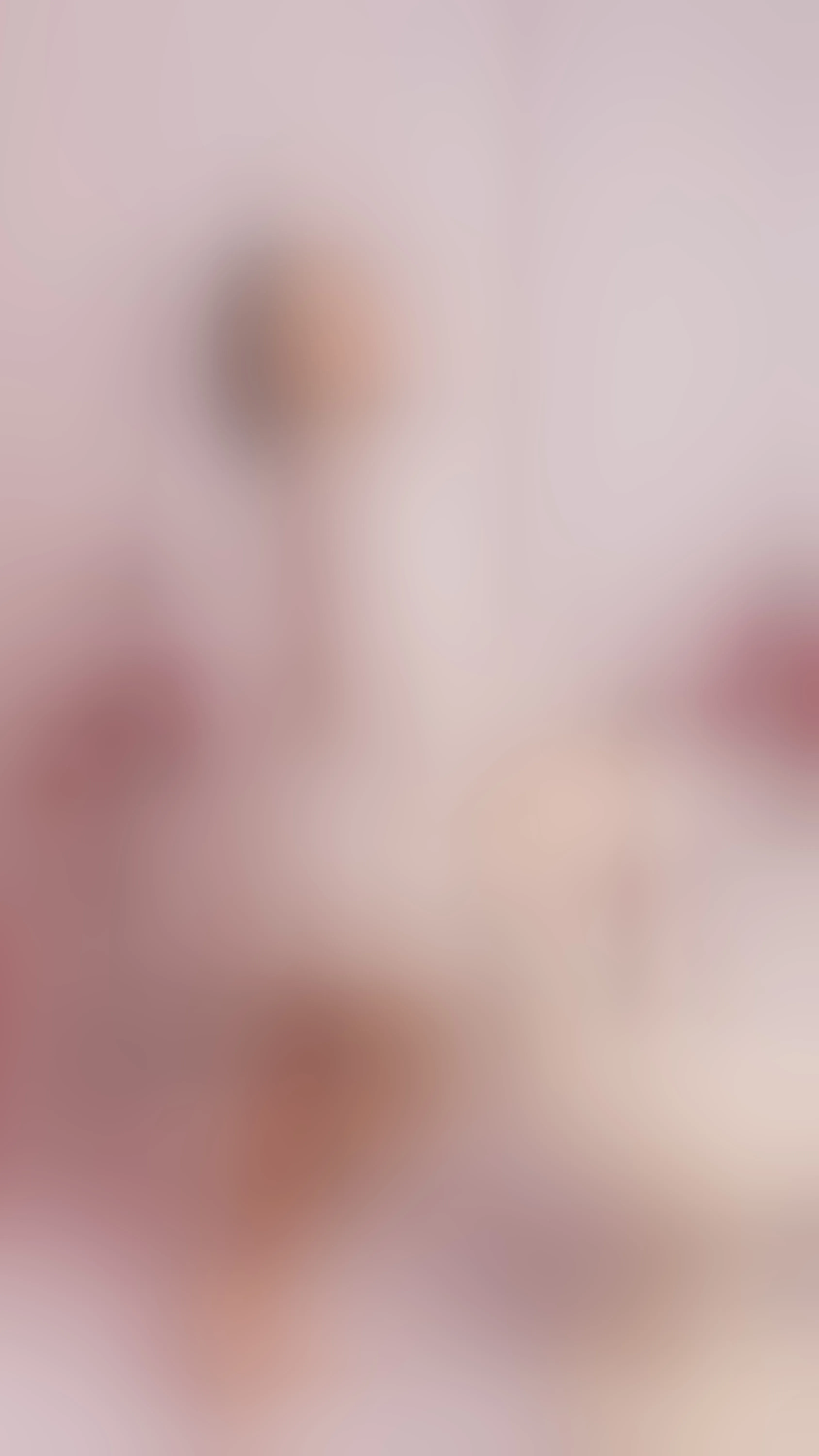 Live sex webcam photo for ABRILFACCINI #7859477