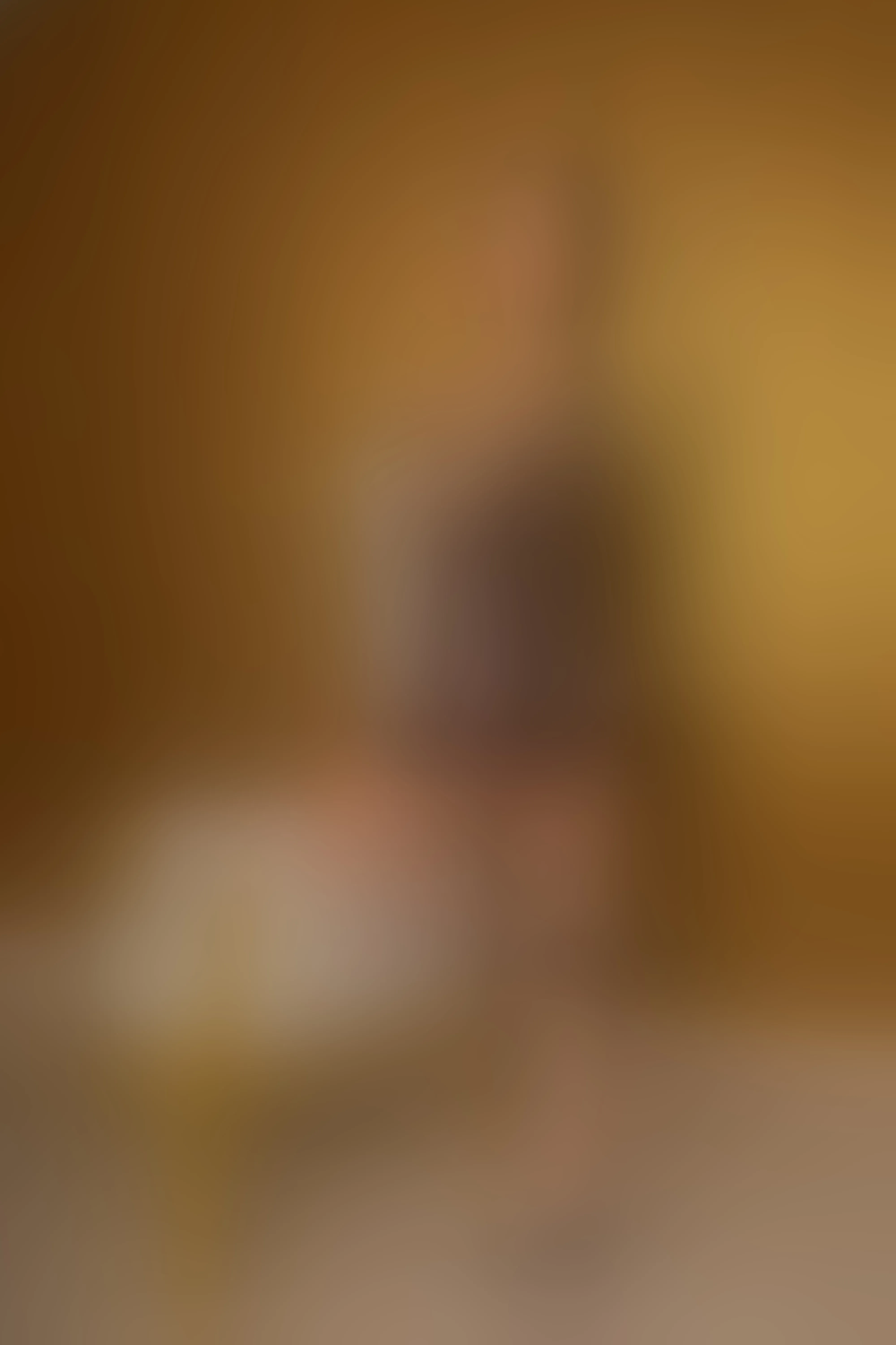 Live sex webcam photo for ABRILFACCINI #7859346