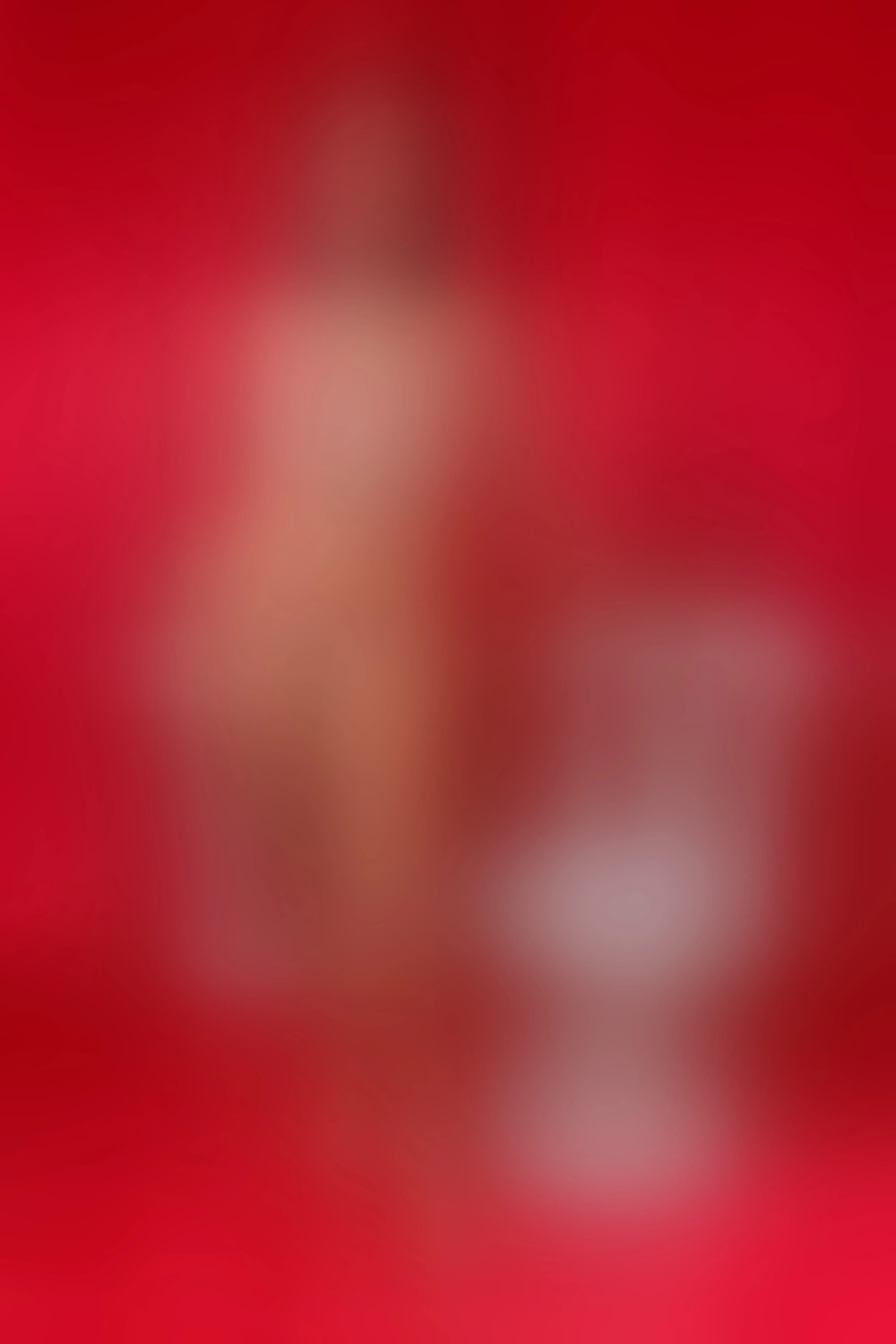Live sex webcam photo for ABRILFACCINI #7858948