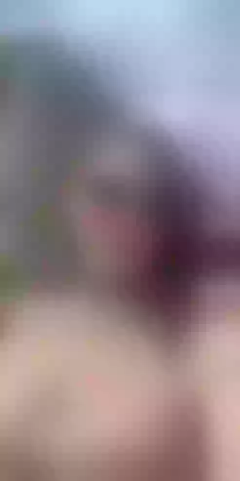 Live sex webcam photo for ABRILFACCINI #7859142