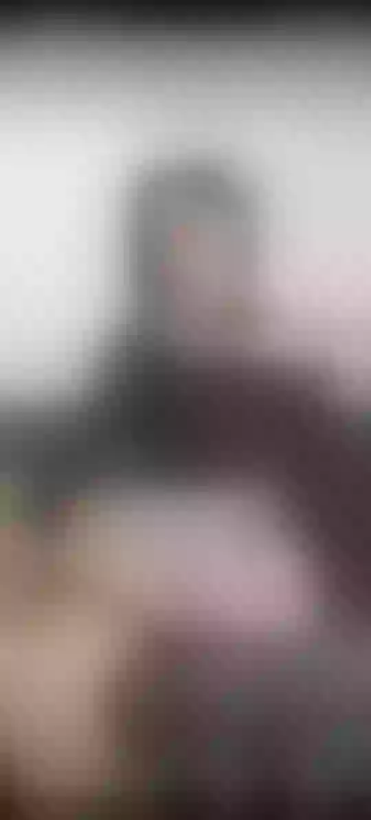 Live sex webcam photo for ABRILFACCINI #7858863