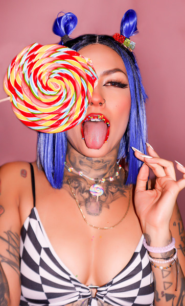 Live sex webcam photo for ABRILFACCINI #7859559