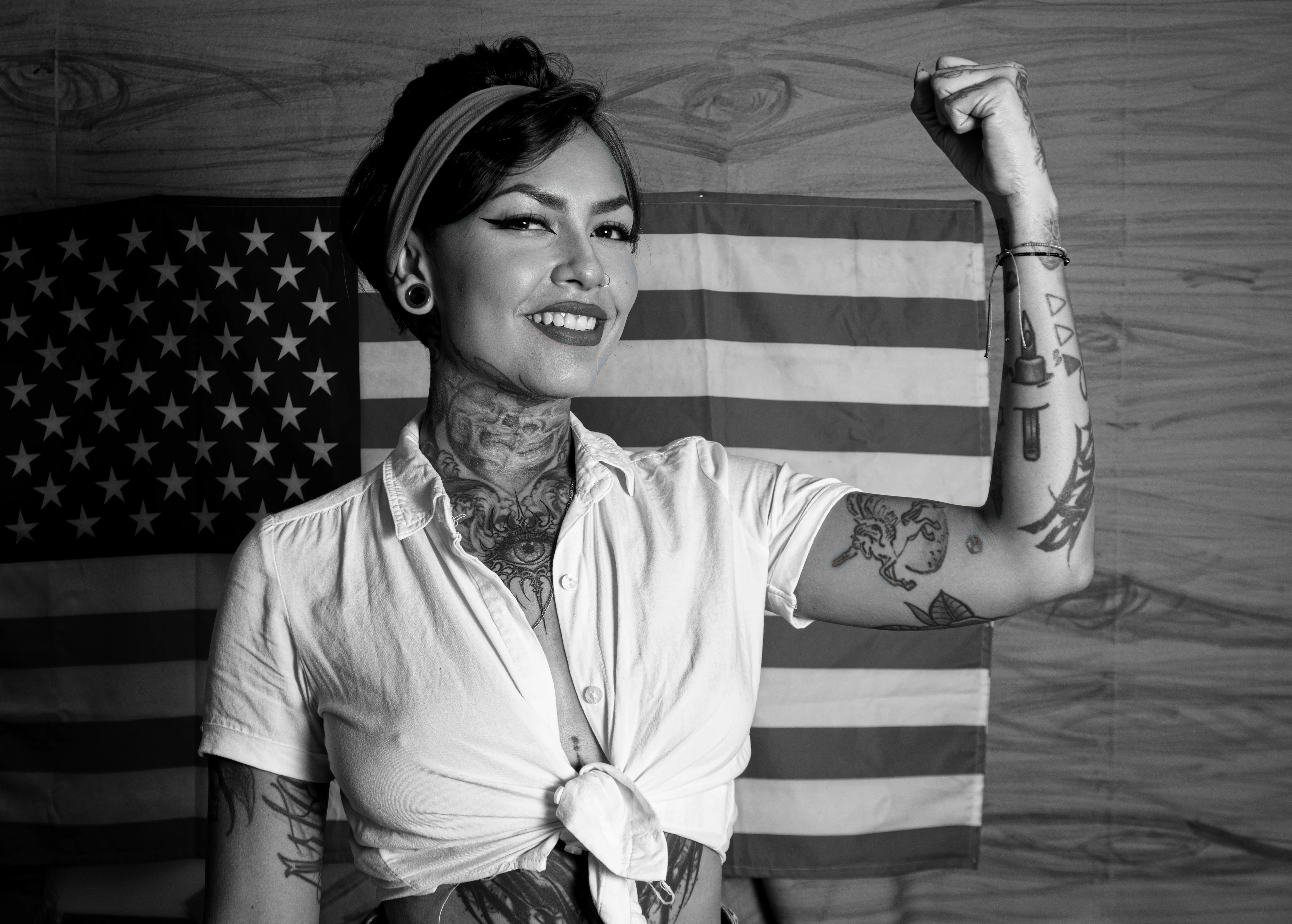 Live sex webcam photo for ABRILFACCINI #7859664