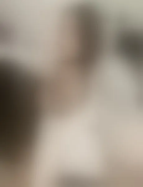 Live sex webcam photo for ABRILFACCINI #7859478