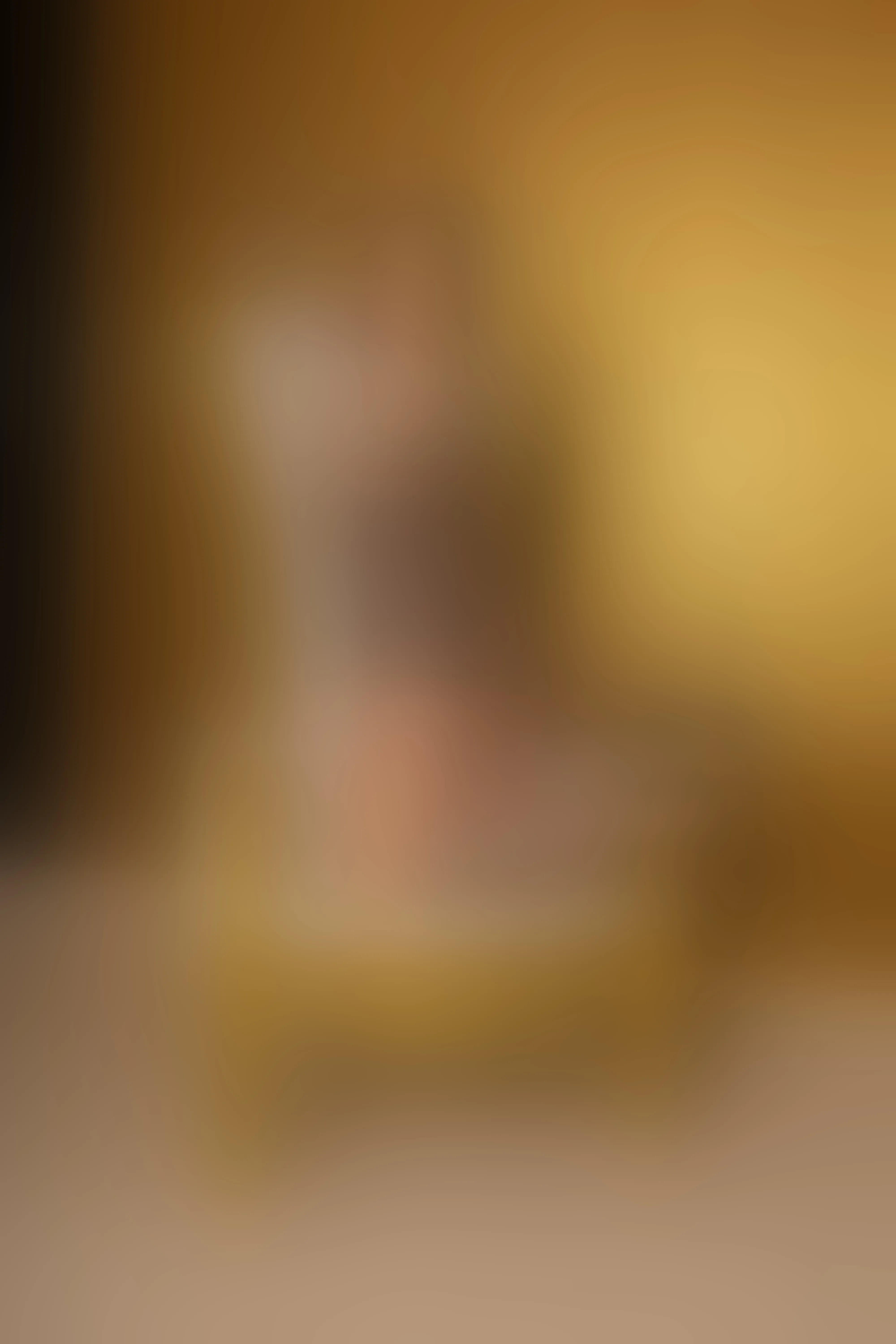 Live sex webcam photo for ABRILFACCINI #7859345