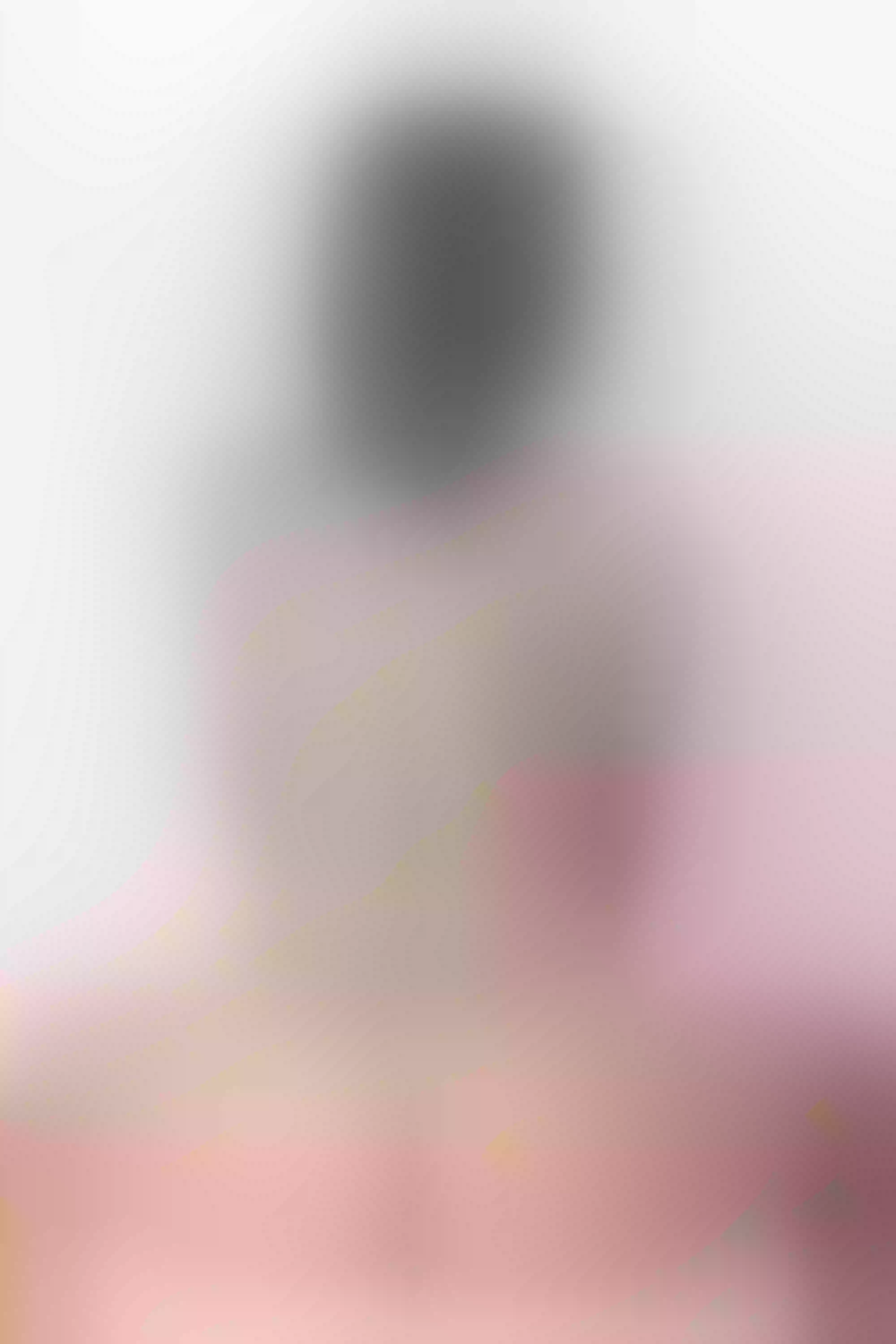 Live sex webcam photo for ABRILFACCINI #7859148