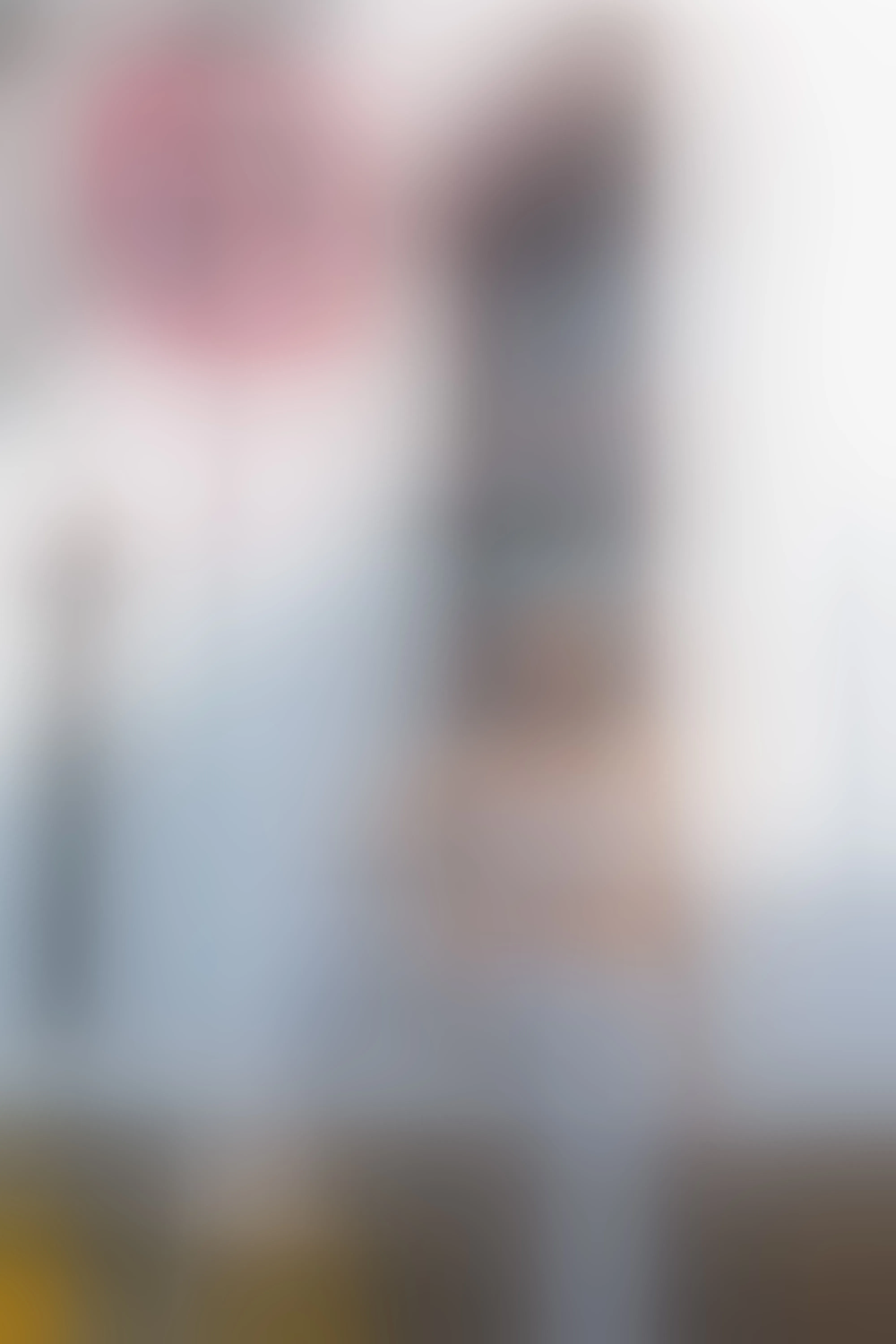 Live sex webcam photo for ABRILFACCINI #7859032