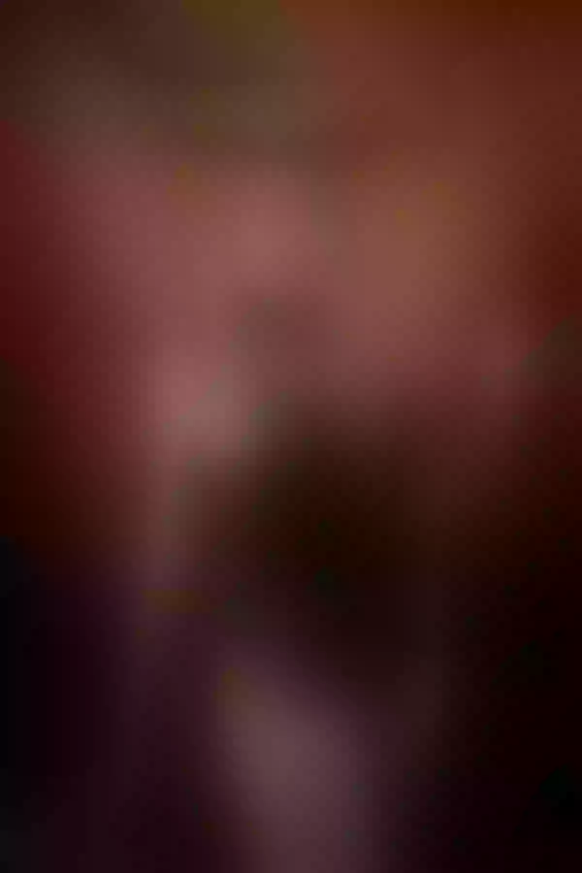 Live sex webcam photo for ABRILFACCINI #7859273