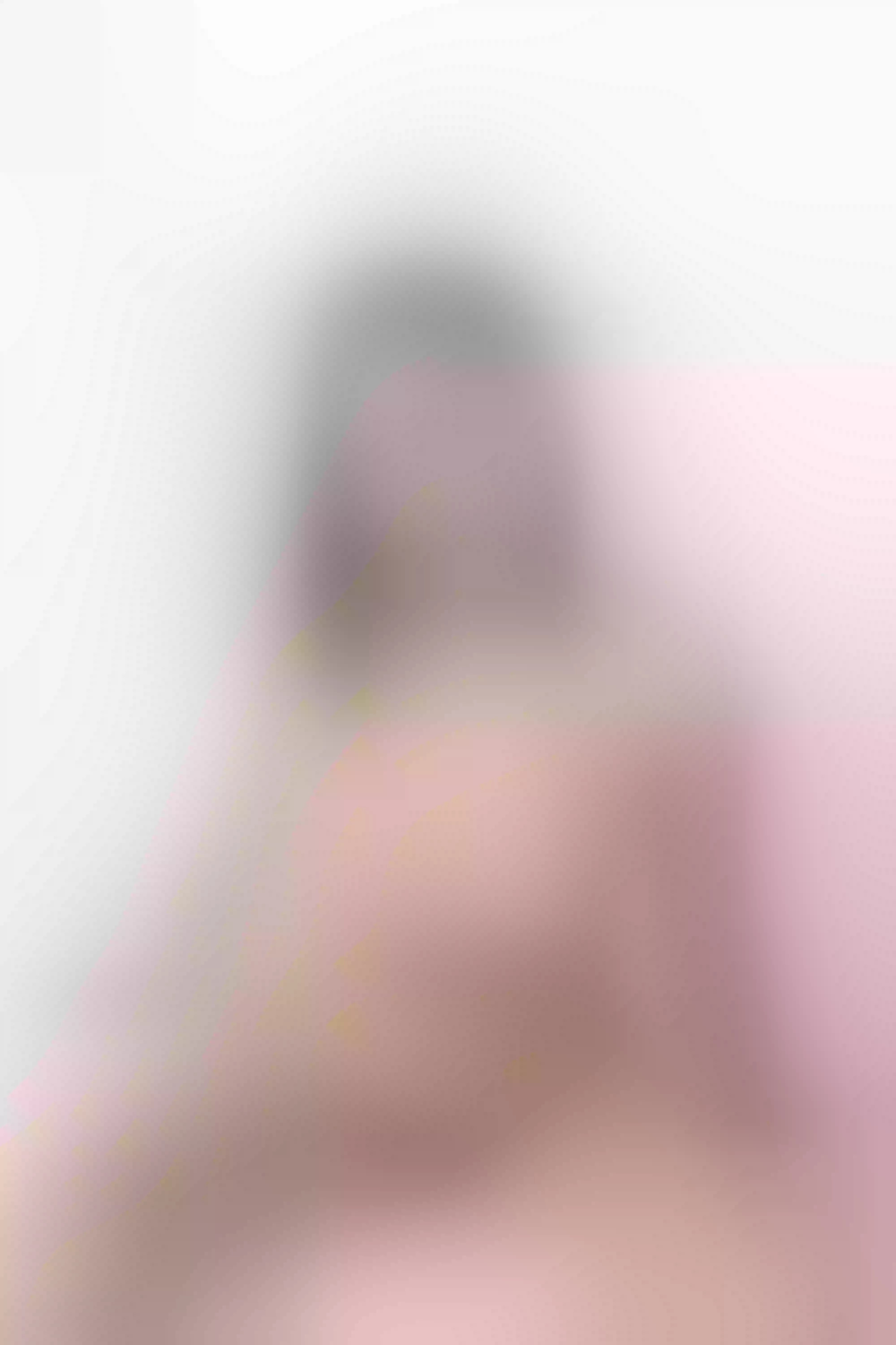 Live sex webcam photo for ABRILFACCINI #7859147