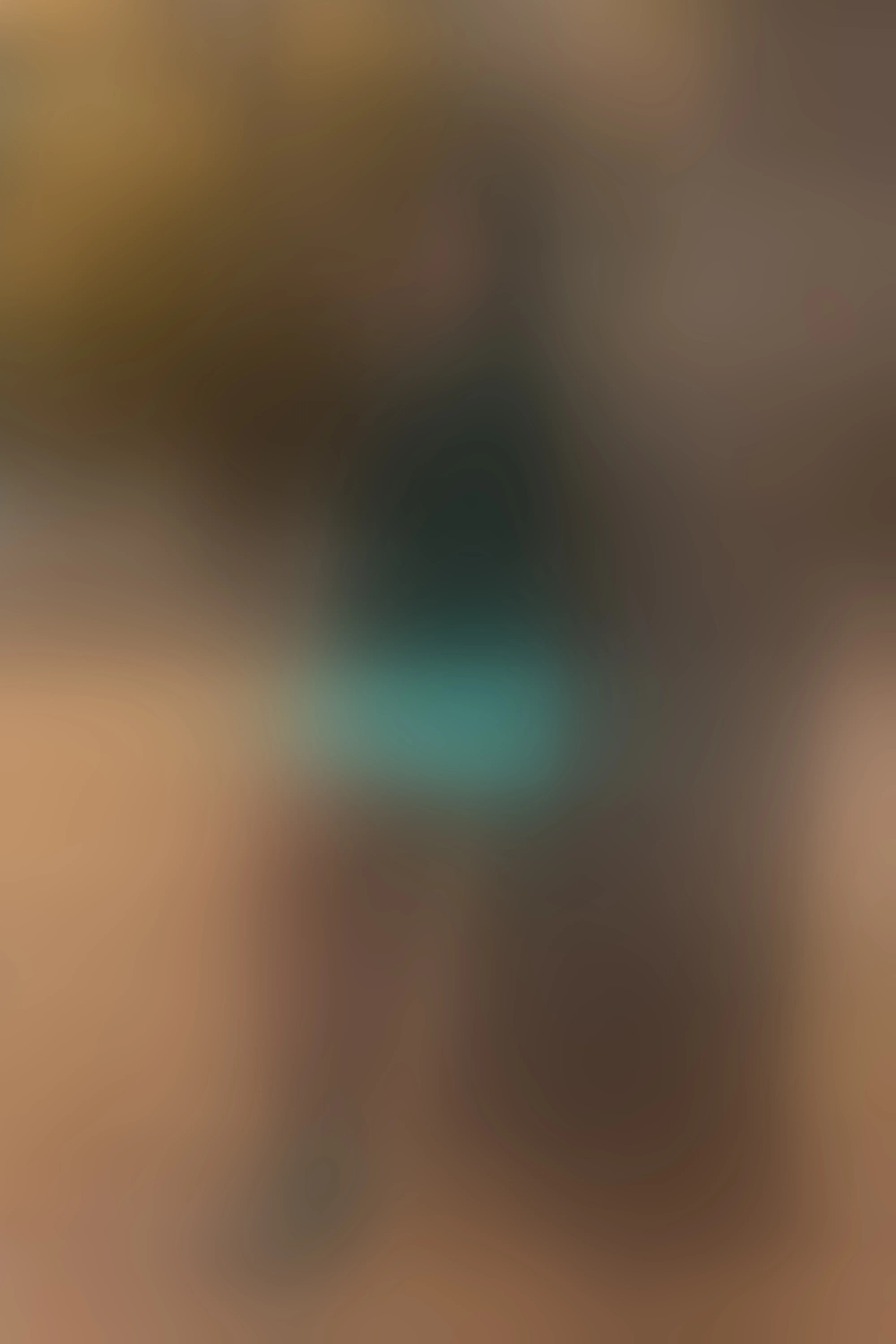 Live sex webcam photo for ABRILFACCINI #7859269