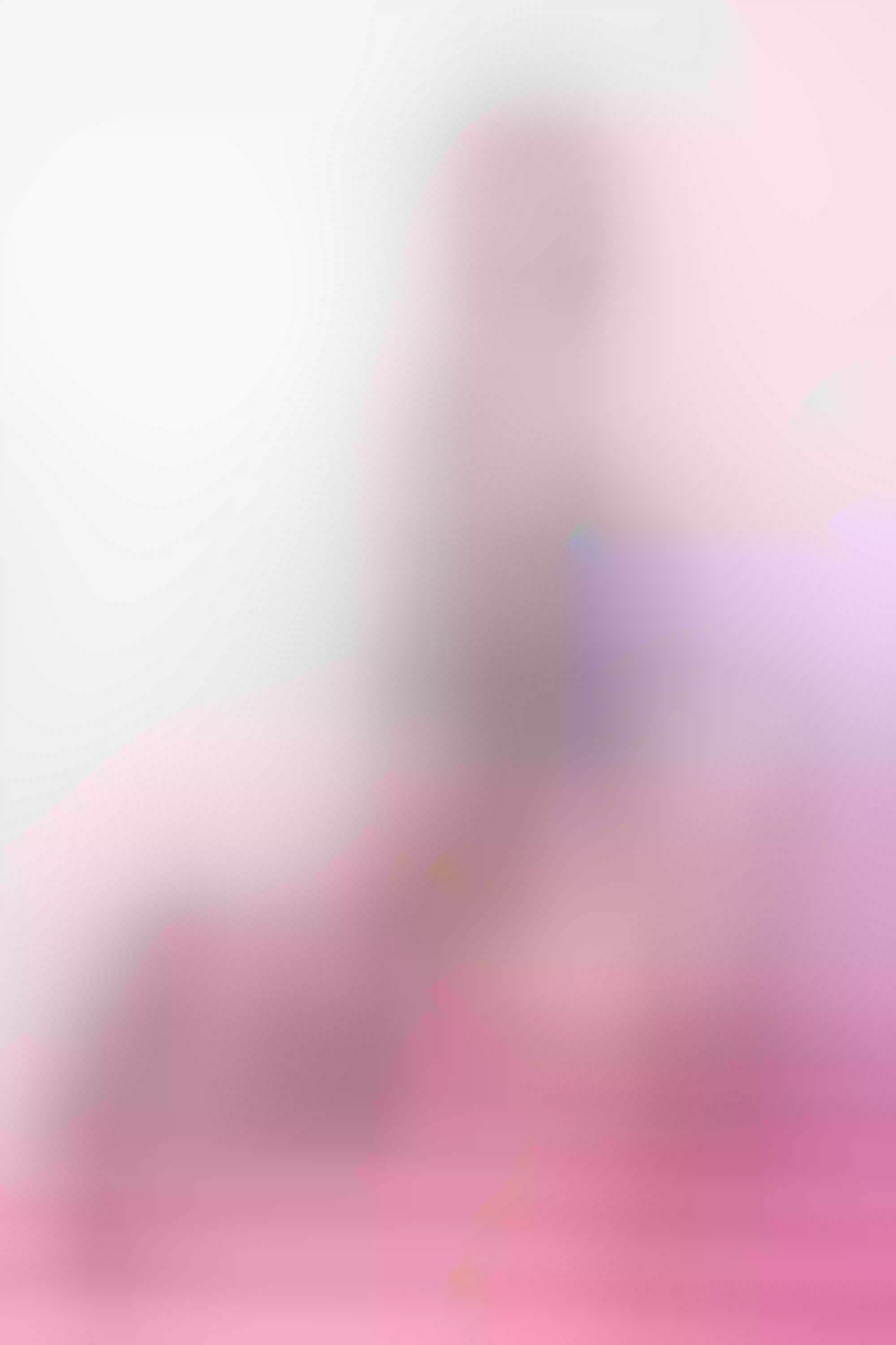 Live sex webcam photo for ABRILFACCINI #7859216