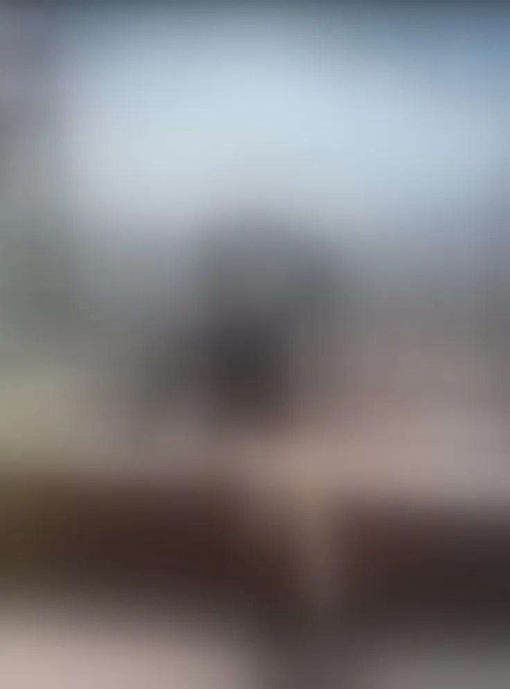Live sex webcam photo for ABRILFACCINI #7859093