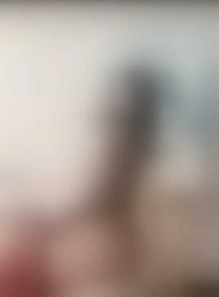 Live sex webcam photo for ABRILFACCINI #7859085