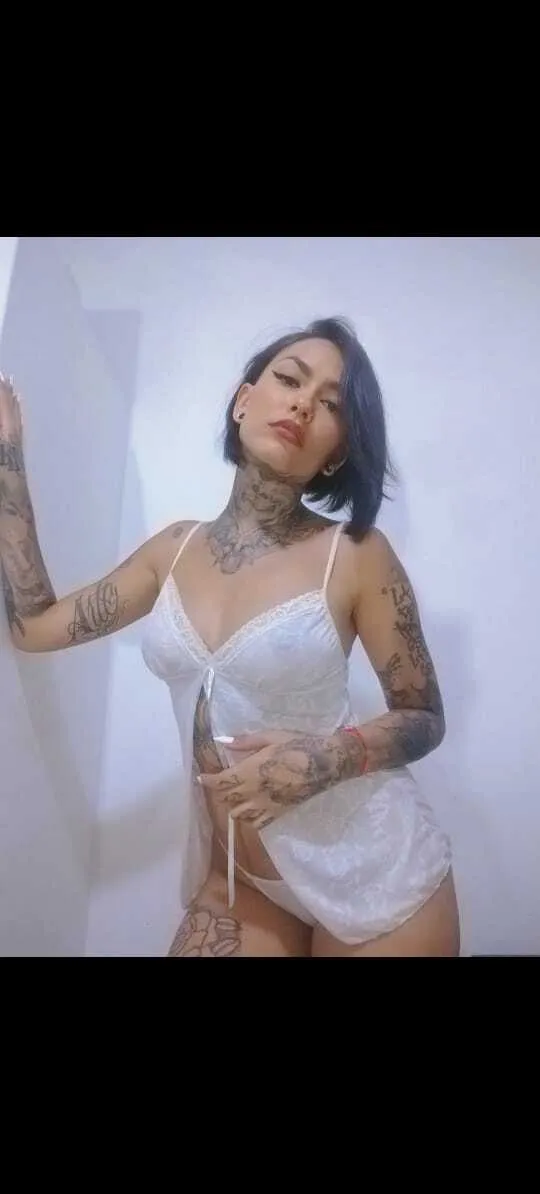 Live sex webcam photo for ABRILFACCINI #7858865
