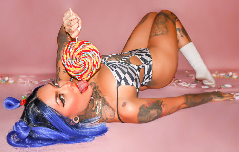 Live sex webcam photo for ABRILFACCINI #7859657