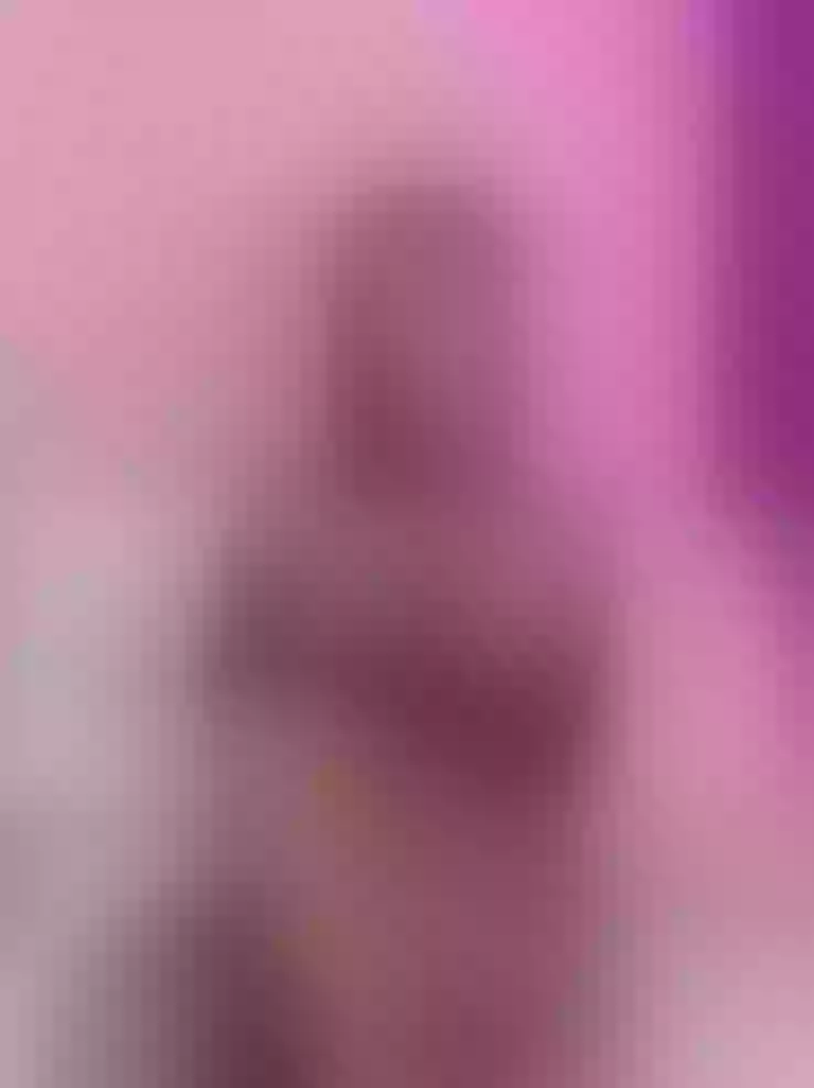 Live sex webcam photo for ABRILFACCINI #7859091