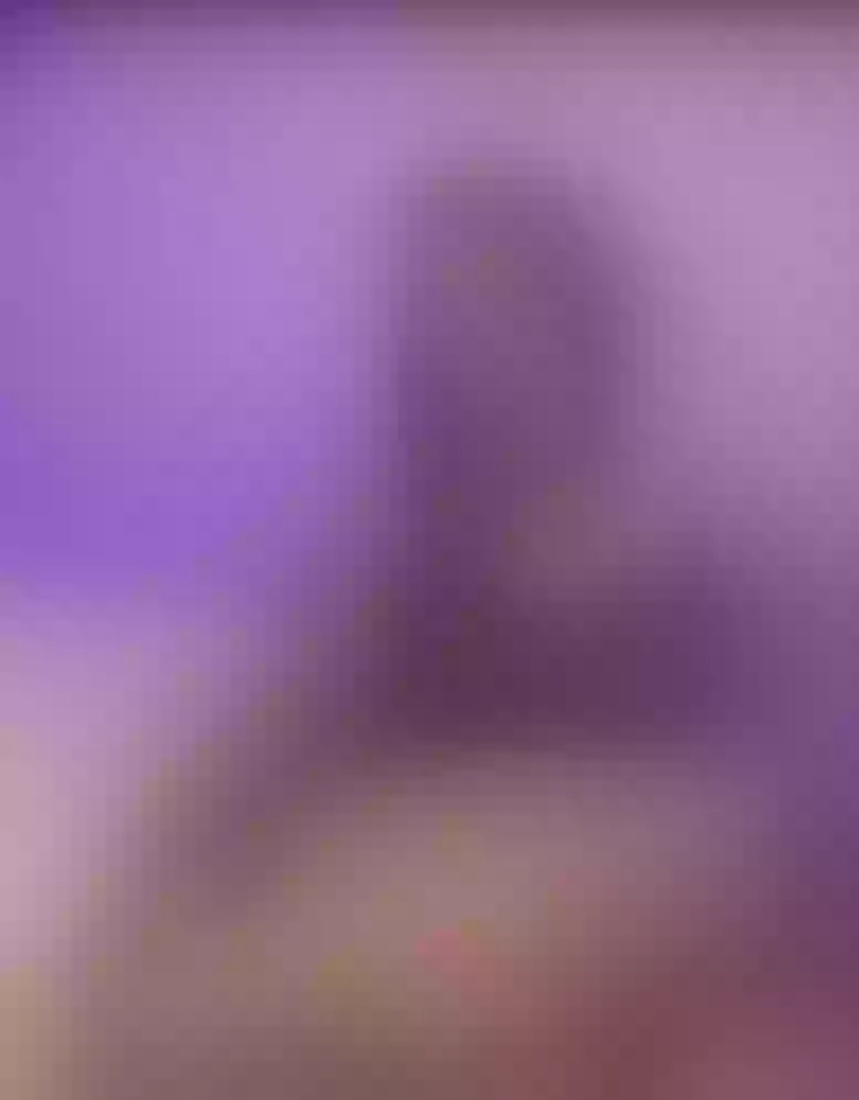 Live sex webcam photo for ABRILFACCINI #7859218