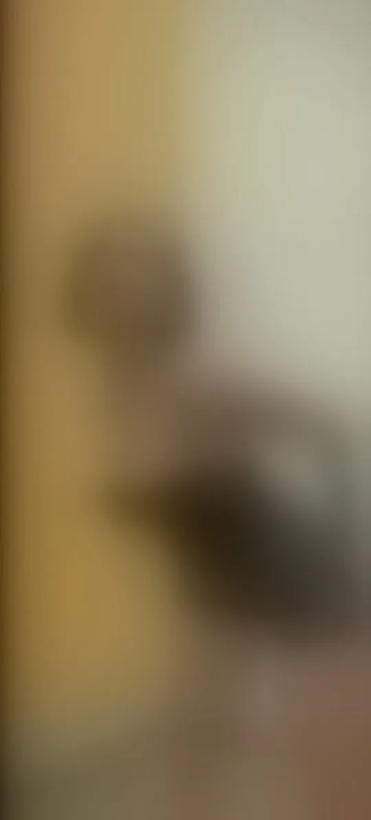 Live sex webcam photo for ABRILFACCINI #7858862