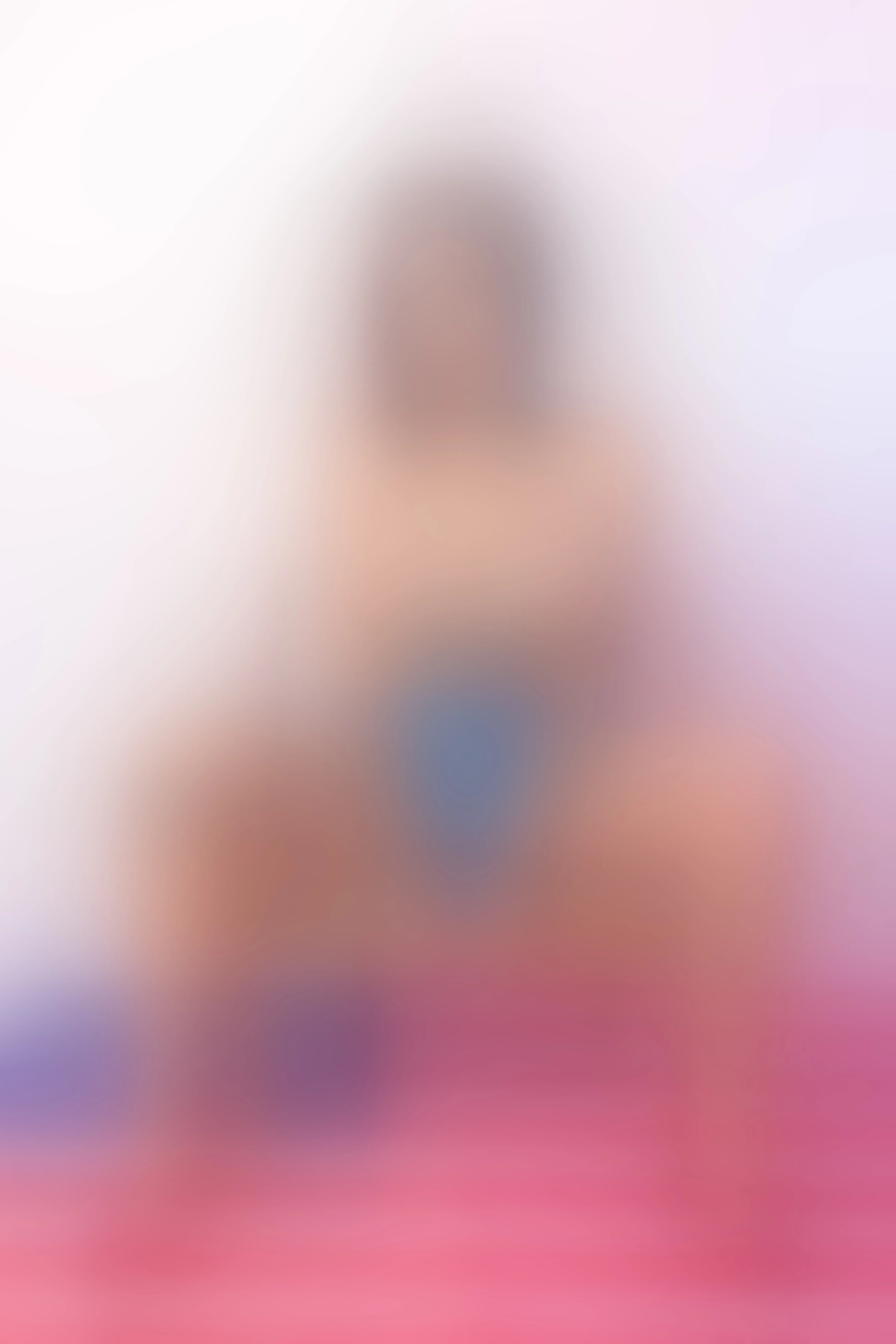 Live sex webcam photo for ABRILFACCINI #7859214